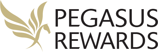 Pegasus Leisure Group