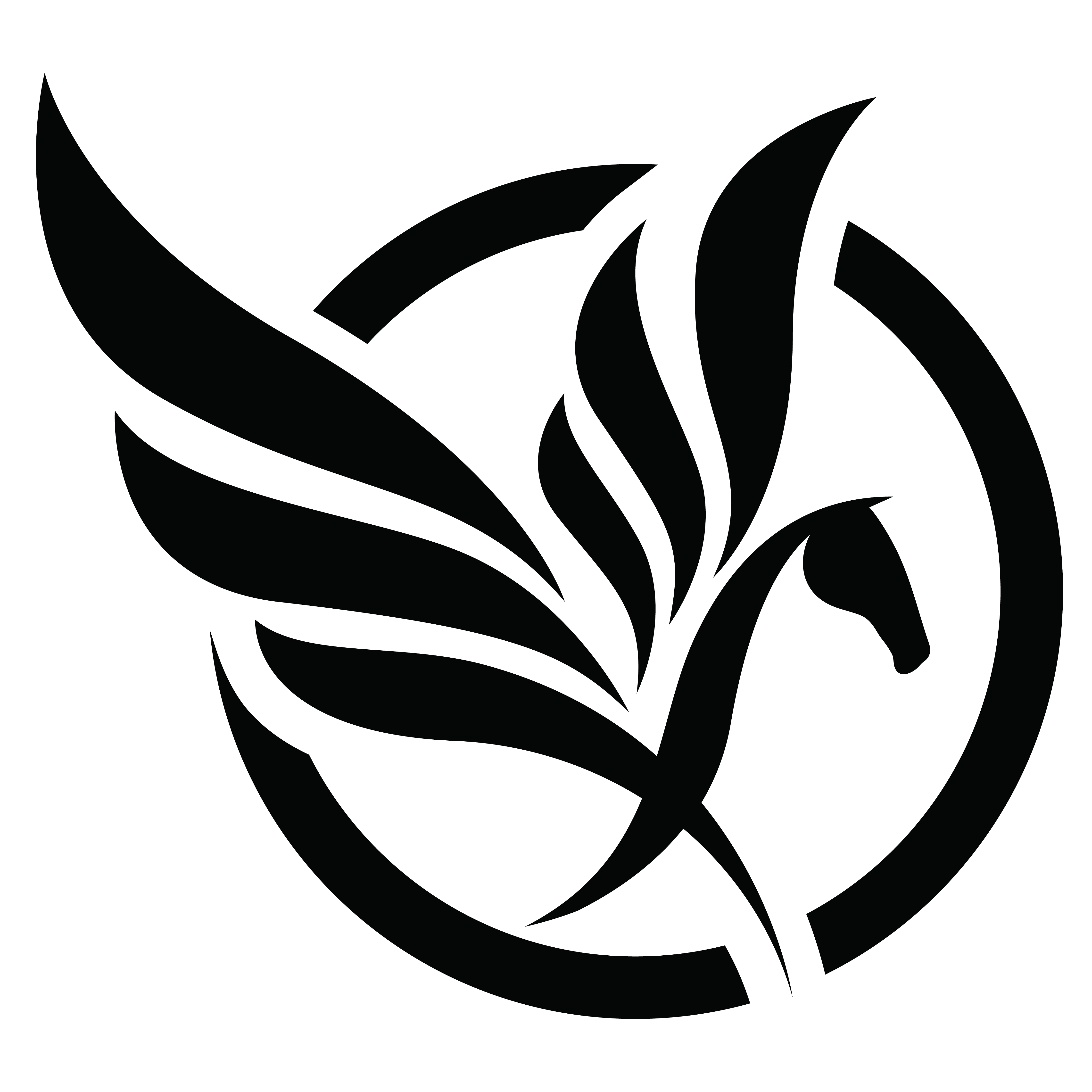Logo Sidebar