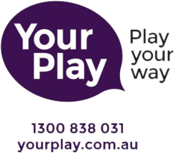 YourPlay logo